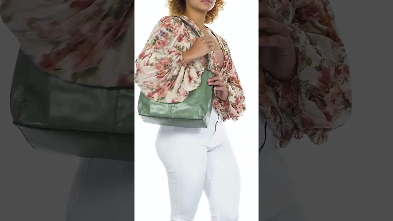 hobo-hobo123！♡ 7702-gray-front.jpg