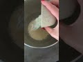 Recette du gâteau au chocolat - Pourdebon