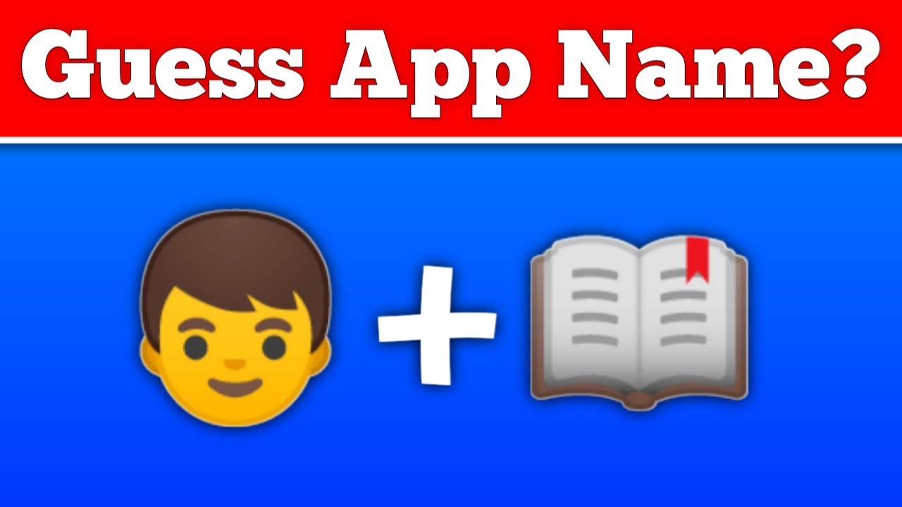 pictionary images to draw