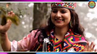 Latest Himachali Song Singer Rajender Diwan Rkd Music Novin Joshi Actor Dharmender Bharti