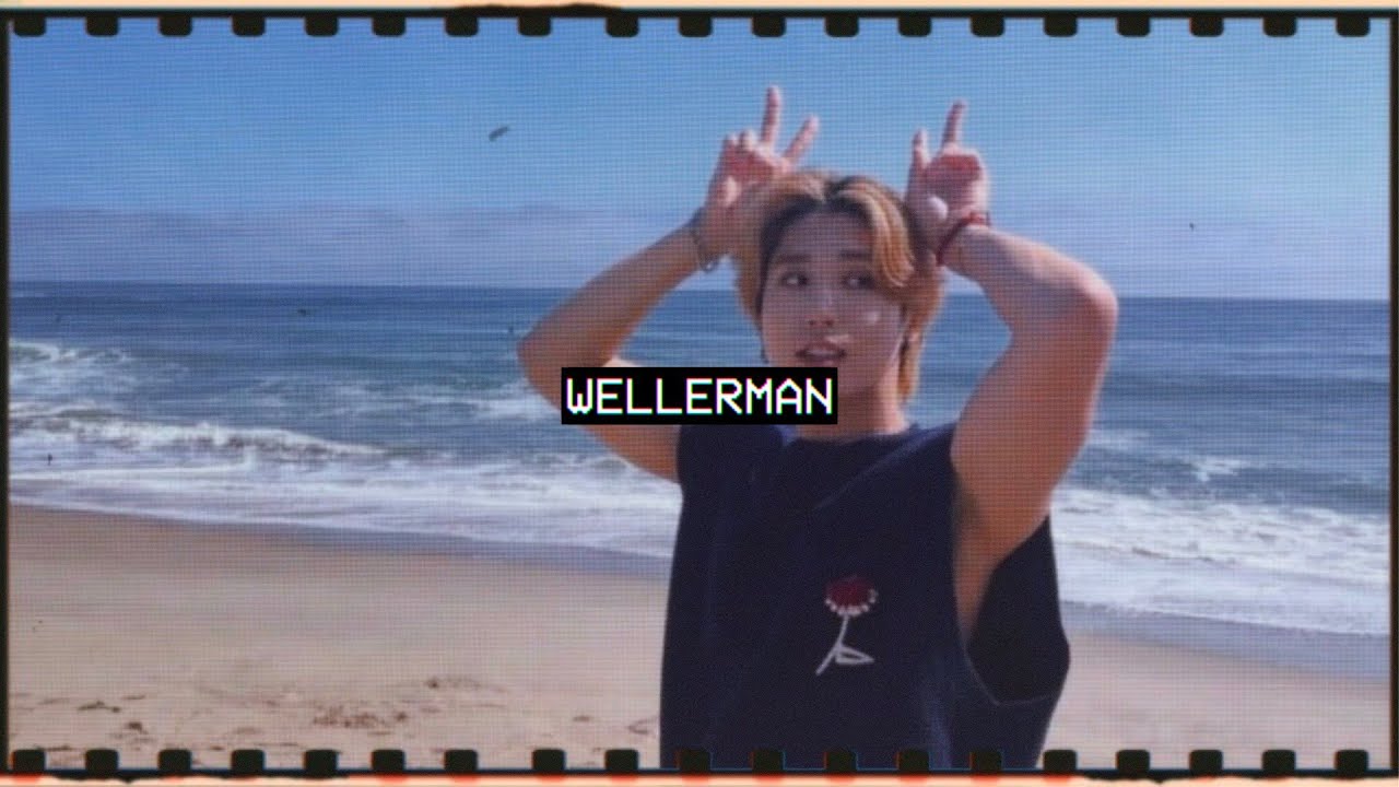 santiano & nathan evans - wellerman (slowed & reverb) santiano & nathan evans - wellerman (slowed & reverb)