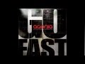 AGORIA GO FAST Altre VOCI mp3
