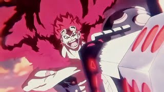 Tesorox - Funk De Morte Speed Up Reverb Brazilian Phonk Tiktok Music