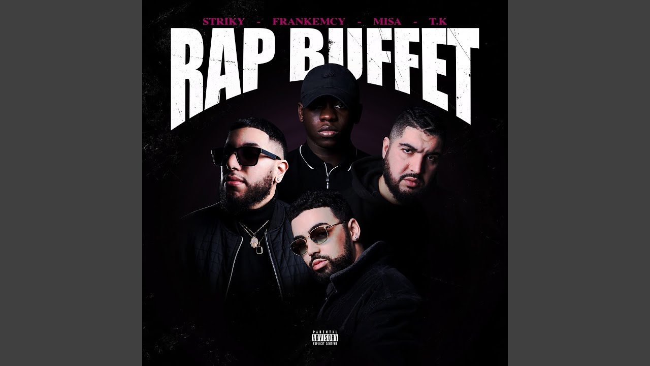 Watch Easy on YouTube Watch Easy on YouTube