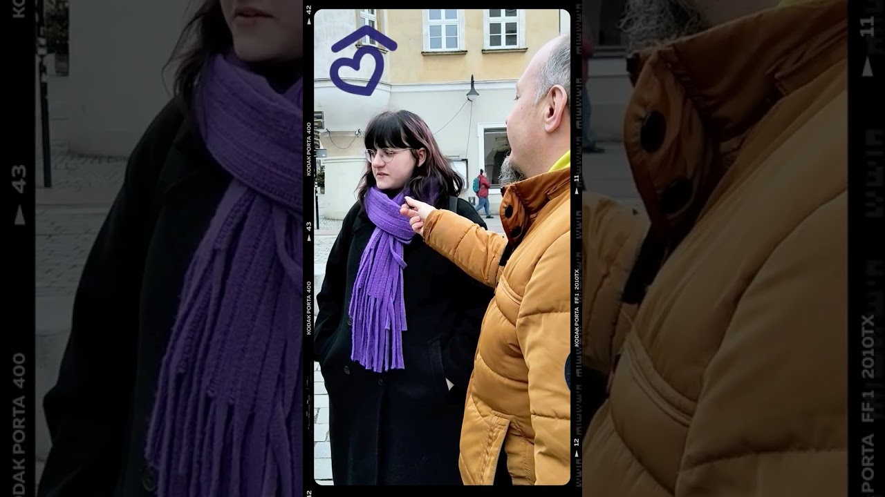 35 lat Fundacji DOM, czy Opolanie znają Fundację?