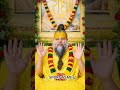 🌸JAY PRAMANAND MAHARAJ KE🌸