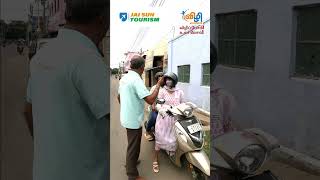 தலைகவசம் அணிவது தான் நமக்கு பாதுகாப்பு #driving #road #safety #awarness #life #road #helmet