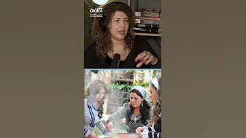 Syrian TV Drama Is Making A Comeback 