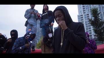 Kaydoe - Beauty (Official Video) shot by @5sideVisuals