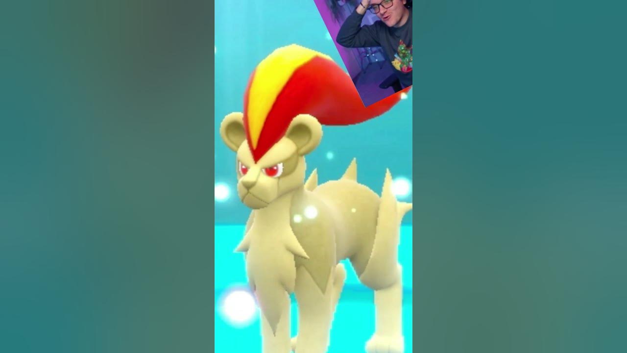 Did you know you can get Shiny Pokemon from Wonder Trades? YouTube