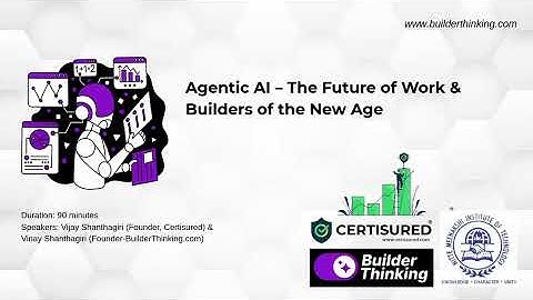 AgentMasterClass HackathonNMIT_Part1