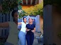 Beautiful Ethiopian Oromoo Girl With Kemer Yusuf Music 