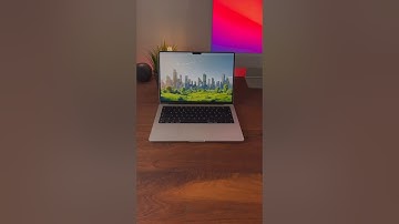 Copy and Pasting Trick on Mac #apple