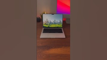 Copy and Pasting Trick on Mac #apple