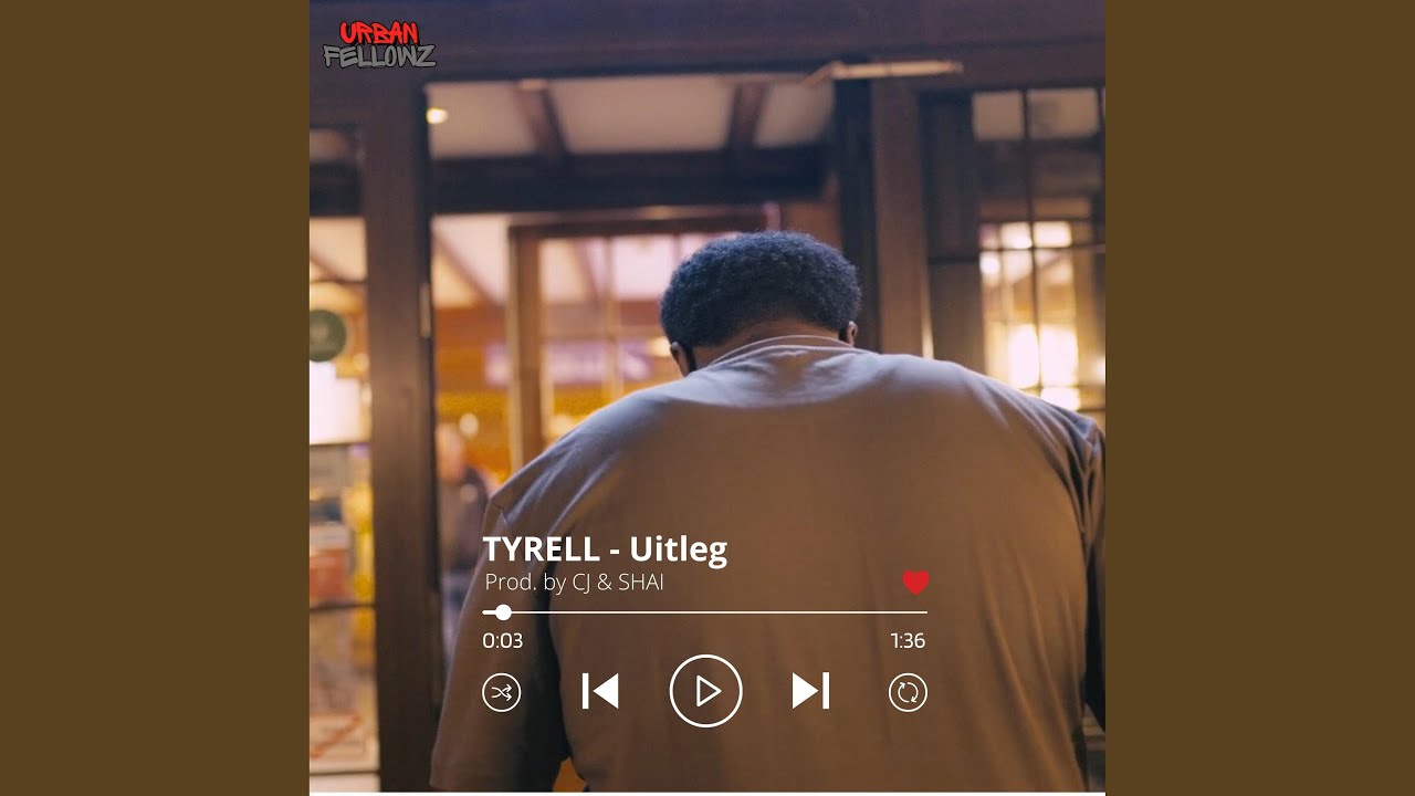 Watch Uitleg on YouTube Watch Uitleg on YouTube