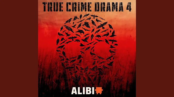 Something Doesn't Add Up