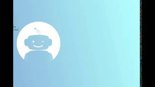 Quriobot Chatbot Quiz demo screenshot 5