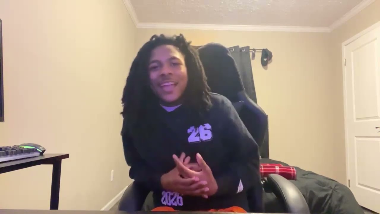 Ray Asian Boy The Luckiest Person On Earth 💔