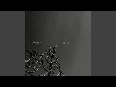 L'Avenir — The Death Window