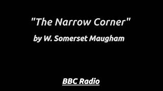 "The Narrow Corner" by W. Somerset Maugham - BBC Radio Saturday Night Theatre - Drama screenshot 3