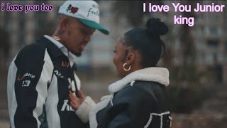 Download Lagu STARS ALIGN _ Junior King \u0026 Kay Medusa (Official Music Video){LiL Betato} MP3 Download Lagu STARS ALIGN _ Junior King \u0026 Kay Medusa (Official Music Video){LiL Betato} MP3
