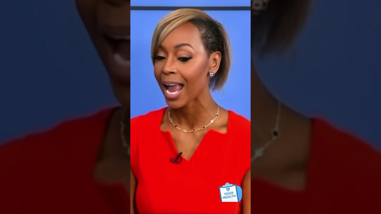 The Cost of Caring for People w/ Dementia