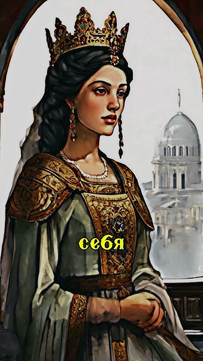 Крестоносцы в Константинополе 1096 #история #наночь #мифы - YouTube