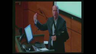 2017 Open Enrollment session