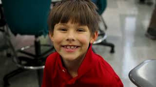 Spanish Immersion Academy School Choice Profile