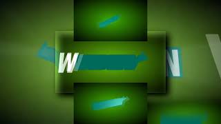 Ytpmv Wubway Logo Scan