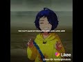اجمل انمي البيضة العجيبة 