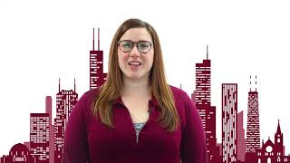 Chicago Electrical Codes Update