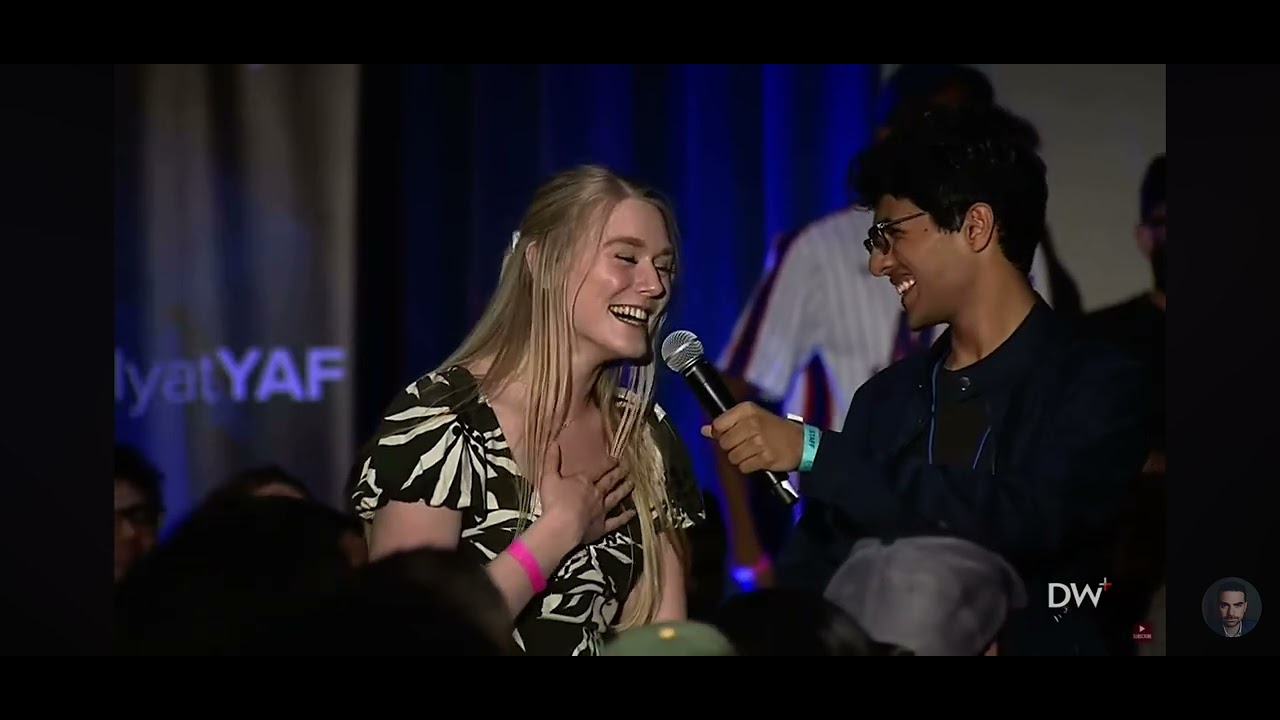 Bringing The California Conversation to Ben Shapiro!