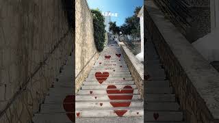 Download Lagu JJ Awak Kuru Mikir Bojo Loro | Capcut Template MP3