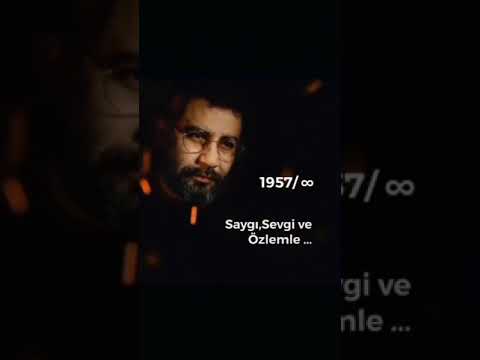 Ahmet kaya kısa WhatsApp durumu # 12