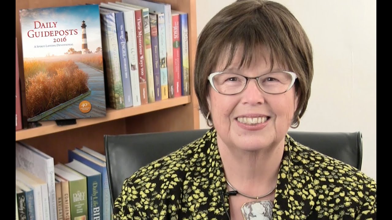 Debbie Macomber Debbie Macomber