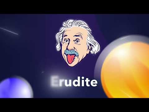 Εικόνα στιγμιότυπου οθόνης