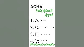 Daily cipher 17 August #hamsterkombat  #ciphercodes  #shorts  #trendingshorts