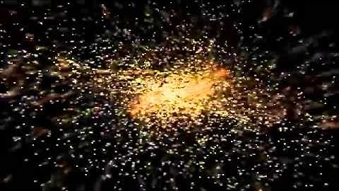 سورة الرحمن كاملة بصوت القارئ مشاري بن راشد العفاسي