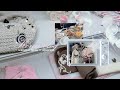 korea vlog ♡ pt1 - winter, hauls &amp; aquarium
