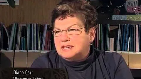 Dianne Carr