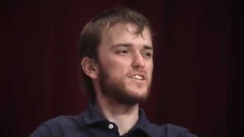 School of Music at San Francisco State University