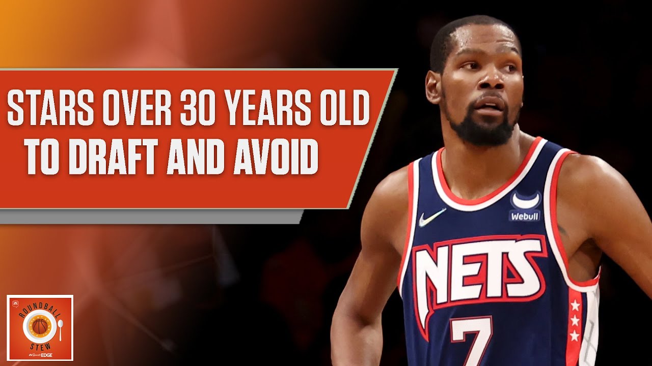 Top Pick In 2022 NBA Draft Is Already Courting Kevin Durant - The Spun:  What's Trending In The Sports World Today