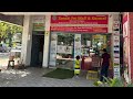 Pet Shop Chandigarh sec-47C