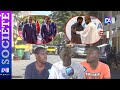 Tensions au Sommet : Médina déchire le silence autour des rumeurs Sonko et Diomaye