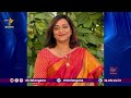 Senior Tollywood actress reported missing in Sikkim flash flood