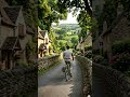 Morning Nature Cycling 🌄 #shorts #beautiful #home #nature