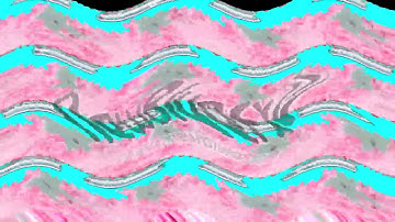 Microsoft Windows 98 Startup Sound Render Pack Collection Part 46/100