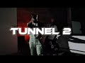 JRK 19 x KEEQAID TYPE BEAT "TUNNEL 2" | JHONNY HALLYDAY MARIE | Type Beat 2025