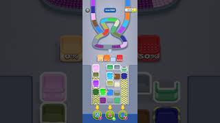 Beads Out Level 482